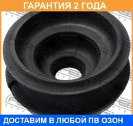 ����� ��������� ������������ Febest / Tssjksp90F �������� 24 ��� TSSJKSP90F ����