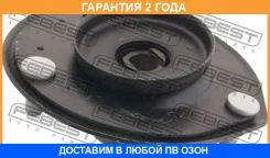 ����� ��������� ������������ ����� Febest / Tssmcv20FL �������� 24 ��� TSSMCV20FL ����