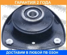 ����� ��������� ������������ Febest / Tssncp20F �������� 24 ��� TSSNCP20F ����