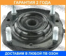 ����� ��������� ������������ Febest / Tssvdj200F TSSVDJ200F ����