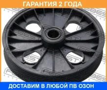 ���� ������ �������������� ���� Febest / Vldss80 �������� 24 ��� VLDSS80 ����
