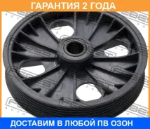 ���� ������ �������������� ���� Febest / Vldsxc90 �������� 24 ��� VLDSXC90 ����