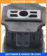 ����������� Febest / Vlmbs60RR �������� 24 ��� VLMBS60RR ����