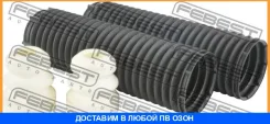 ������� ��������� ������������ � ���������� �������� Febest / Vlshbs80FKIT VLSHBS80FKIT ����