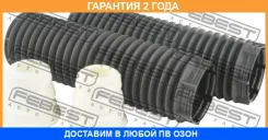 ������� ��������� ������������ � ���������� �������� Febest / Vlshbs40Iifkit �������� 24 ��� VLSHBS40IIFKIT ����