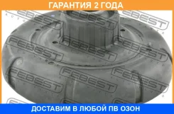 ����� ��������� ������������ Febest / Vlsss80RUBF �������� 24 ��� VLSSS80RUBF ����