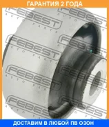 ����������� Febest / VWAB035 �������� 24 ��� VWAB035 ����