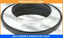 ��������� ����� ��������� ������������ Febest / VWB5G1F �������� 24 ��� VWB5G1F ����