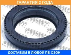 ��������� ����� ��������� ������������ Febest / VWBB6 �������� 24 ��� VWBB6 ����