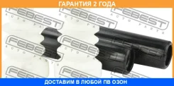 ������� ������� ������������ � ���������� �������� Febest / Vwshbtourrkit �������� 24 ��� 00724379, 05364, 06244, 06276, 06661, 1007420019, 102887, 11...