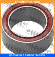 ��������� ������������ Febest / WF35520022 �������� 24 ��� WF35520022 ����