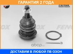 ����� ������� �������, ������� ������ Fenox / BJ20044 �������� 24 ��� BJ20044 ����