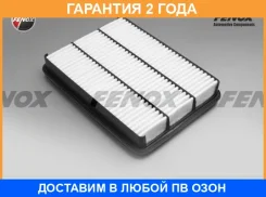 ������ ��������� Fenox / FAI183 �������� 24 ��� FAI183 ����