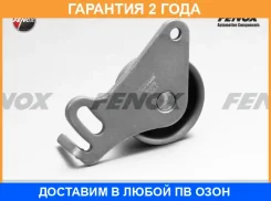 ����� �������� ����� ���. 58x20,5�� Fenox / R12129 �������� 24 ��� R12129 ����