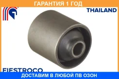 ����������� Fiestroco / 11J1003 �������� 12 ��� 11J1003 ����