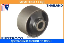 ����������� Fiestroco / 11J1008 �������� 12 ��� 11J1008 ����