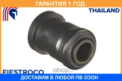 ����������� Fiestroco / 11J1029 �������� 12 ��� 11J1029 ����