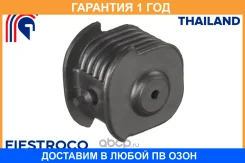 ����������� Fiestroco / 11J1104 11J1104 ����
