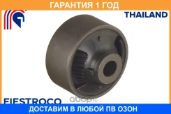 ����������� Fiestroco / 11J1127 �������� 12 ��� 11J1127 ����