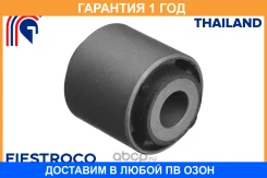 ����������� Fiestroco / 11J1147 �������� 12 ��� 11J1147 ����