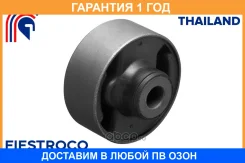 ����������� Fiestroco / 11J1156 �������� 12 ��� 11J1156 ����