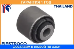 ����������� Fiestroco / 11J1166 �������� 12 ��� 11J1166 ����