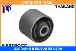 ����������� Fiestroco / 11J1196 �������� 12 ��� 11J1196 ����