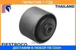 ����������� Fiestroco / 11J1194 �������� 12 ��� 11J1194 ����