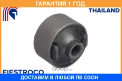 ����������� Fiestroco / 11J1214 �������� 12 ��� 11J1214 ����