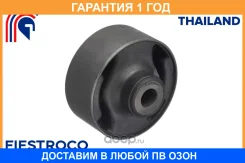 ����������� Fiestroco / 11J1295 �������� 12 ��� 11J1295 ����