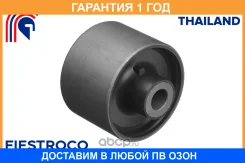 ����������� Fiestroco / 11J1903 �������� 12 ��� 11J1903 ����