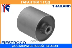 ����������� Fiestroco / 11J2335 �������� 12 ��� 11J2335 ����