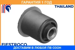 ����������� Fiestroco / 11J2580 �������� 12 ��� 11J2580 ����