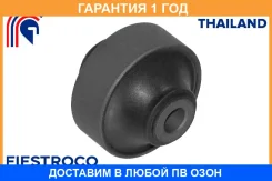 ����������� Fiestroco / 11J4046 �������� 12 ��� 11J4046 ����