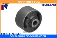 ����������� Fiestroco / 11K1241 �������� 12 ��� 11K1241 ����