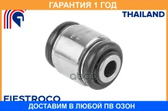 ����������� Fiestroco / 11K1361 �������� 12 ��� 11K1361 ����