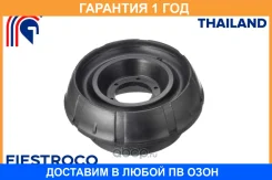 ����� ������������ Fiestroco / 12F1052 �������� 12 ��� 12F1052 ����