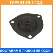 ����� ������������ Fiestroco / 12J1034 �������� 12 ��� 12J1034 ����