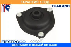 ����� ������������ Fiestroco / 12J1031 �������� 12 ��� 12J1031 ����