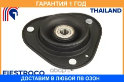 ����� ������������ Fiestroco / 12J1012 �������� 12 ��� 12J1012 ����