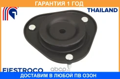 ����� ������������ Fiestroco / 12J1022 �������� 12 ��� 12J1022 ����