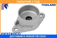 ����� ������������ 12J1402 Fiestroco / 12J1402 �������� 12 ��� 12J1402 ����