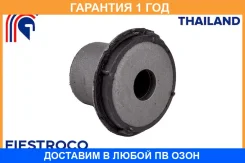 ������ Fiestroco / 34J1055 �������� 12 ��� 34J1055 ����