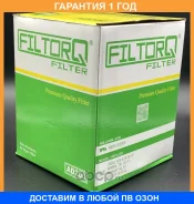 ������ �������������� ������� Filtorq / AD200 �������� 12 ��� AD200 ����