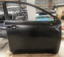 ����� �������� ������ Toyota Corolla Cross ����� �������� ����