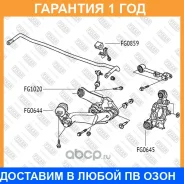 ����������� Fixar / FG0645 �������� 12 ��� FG0645 ����