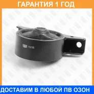 ����� ��� Fixar / FL0158 �������� 12 ��� FL0158 ����