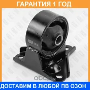����� ��������� �������� Fixar / FL0227 �������� 12 ��� FL0227 ����