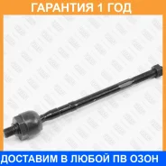 ���� ������� �����/������ Fixar / FS0112 �������� 12 ��� FS0112 ����