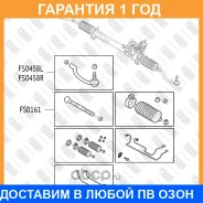 ���������� ������� ���� ������ Fixar / FS0458R �������� 12 ��� FS0458R ����